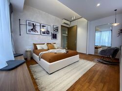 Shenton Way (D1), Condominium #497340951